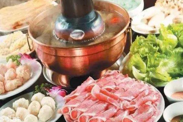 羊肉怎么做好吃又简单 羊肉食谱大全