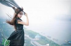 婚前性行为是不自爱吗?女人最好的嫁妆是贞操?