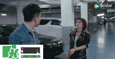 婚前性行为是不自爱吗?女人最好的嫁妆是贞操?
