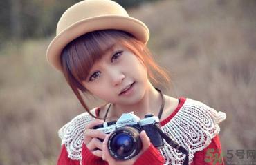 17岁女生下面很痒是为什么?高中女生下面很痒是怎么回事?
