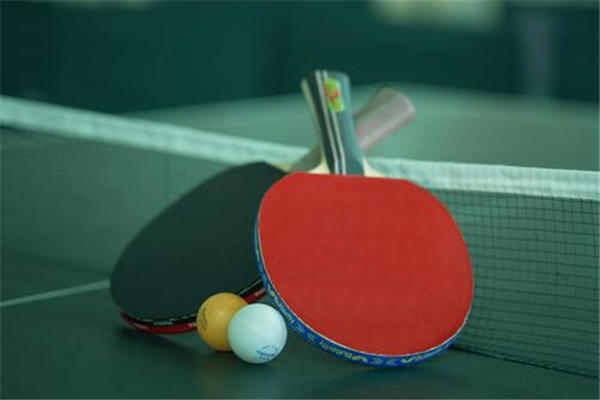 乒乓球世界杯是什么意思 樊振东获世界杯冠军7天内连夺两冠