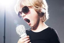 青春期嗓音怎么保护好?嗓音转变的原因