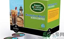 绿山咖啡是高端品牌吗?绿山咖啡是不是更贵?