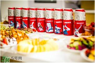百威啤酒多少钱一瓶?百威啤酒价格