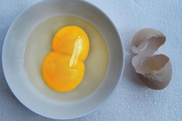 双黄蛋好不好 双黄蛋的营养价值