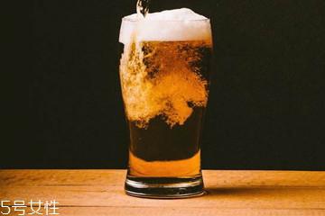 朝日啤酒是哪个国家的 朝日啤酒好喝吗