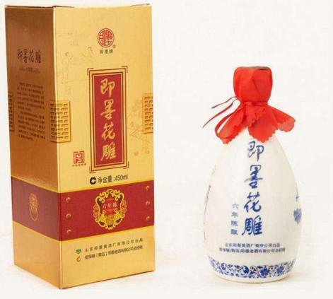 花雕酒哪个牌子好？花雕酒什么牌子好？