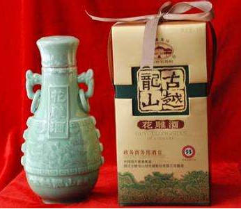 花雕酒哪个牌子好？花雕酒什么牌子好？