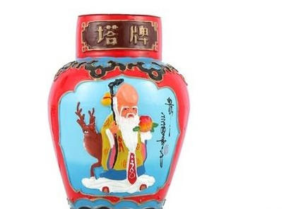 花雕酒哪个牌子好?花雕酒什么牌子好?