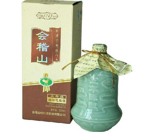 花雕酒哪个牌子好?花雕酒什么牌子好?