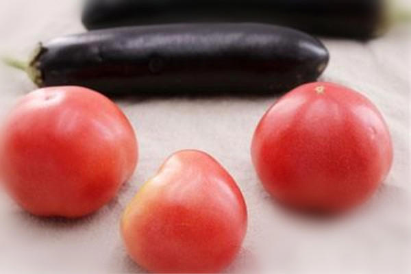 西红柿可以美白吗 西红柿美白方法