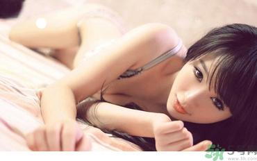 14岁能穿胸罩吗?14岁女生可以穿文胸吗?