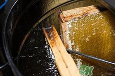 新鲜蜂蜜怎么保存最好?新鲜蜂蜜保质期多久