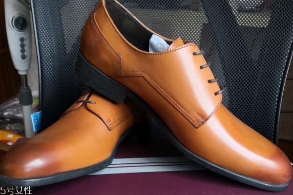 bruno magli是几线品牌 皮鞋首选品牌