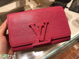 驴牌是什么牌子?驴牌包包是什么意思