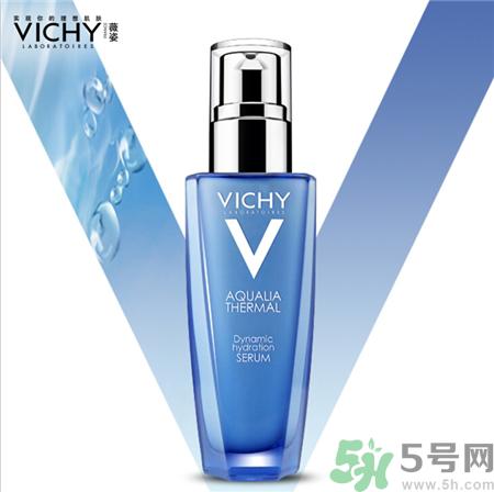 vichy薇姿是哪个国家的品牌?薇姿是什么档次?