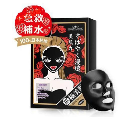 日本药妆护肤品排行榜 好用的日本药妆护肤品推荐