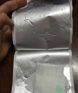 雅漾修护舒缓面膜怎么样?雅漾修护舒缓面膜好用吗?