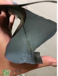 御泥坊面膜怎么样?御泥坊面膜好用吗?