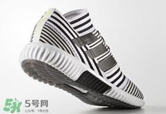 adidas nemeziz tango 17.1多少钱？阿迪达斯斑马足球鞋价格