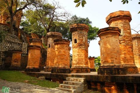 越南芽庄好玩吗 越南芽庄旅游攻略