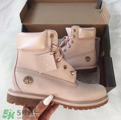 timberland是什么档次？timberland鞋子价格