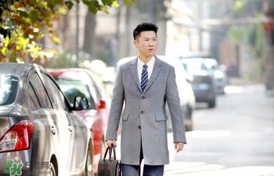 因法之名在哪个台播出?因法之名哪个电视台播?