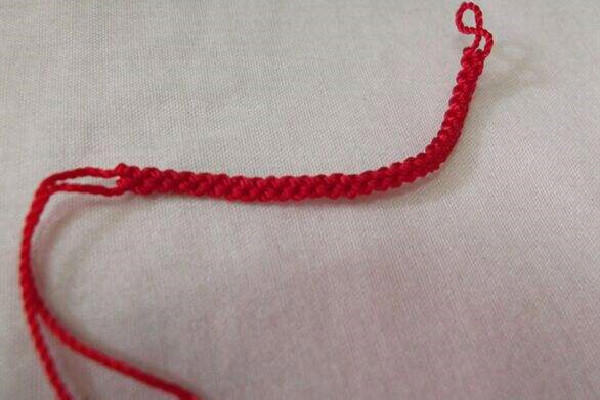 红绳是什么意思 红绳可以随便戴吗