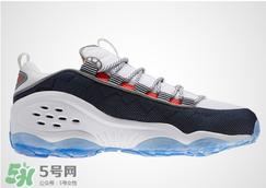 reebok dmx run 10多少钱?锐步dmx10跑鞋专柜价格