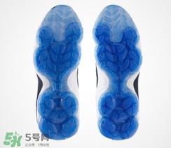 reebok dmx run 10多少钱？锐步dmx10跑鞋专柜价格