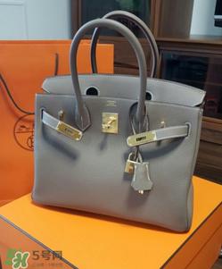 hermes birkin有几种尺寸？爱马仕铂金包尺寸有哪几种？