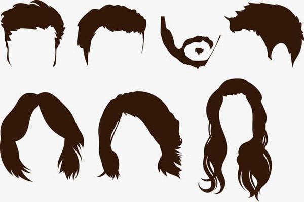 假发片和假发套哪个更好 假发片和假发套区别