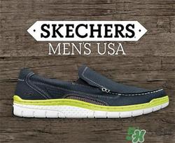 skechers鞋子怎么样？斯凯奇的运动鞋怎么样？