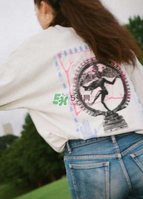brain dead与wism联名系列怎么样_在哪买_款式有哪些?