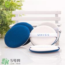 ukiss悠珂思是什么牌子?ukiss化妆品是哪国的?