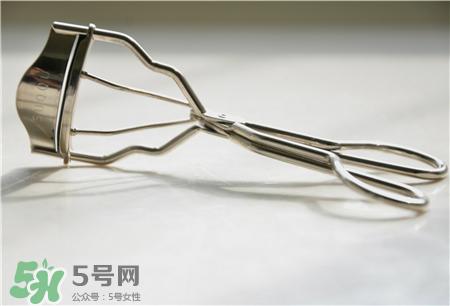 2017睫毛夹排行榜 2017新品睫毛夹推荐