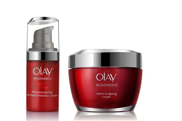 olay是哪个国家的品牌 olay是什么档次