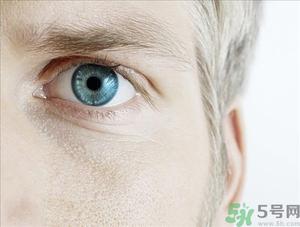 切眉手术后疤痕怎么办?切眉会不会留下疤痕?