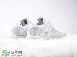 air jordan 11 low小白鞋正品多少钱？乔丹11代专柜价格