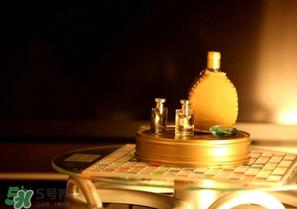 diesel迪塞尔是什么牌子?diesel是哪个国家的?