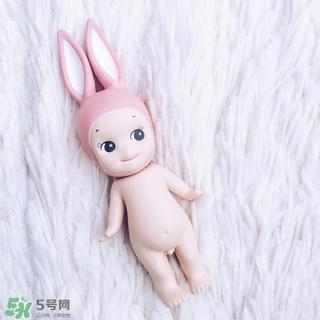 sonny angel是男孩还是女孩？sa是男孩吗？