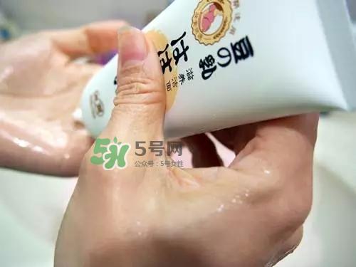 亲润孕妇护肤品怎么样？亲润豆乳补水系列好用吗？