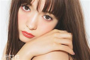 日本化妆品推荐 cosme大赏美妆榜单