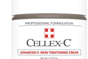 cellex c仙丽施什么值得买？知名药妆品牌