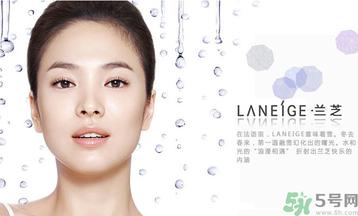 20岁的女生用什么牌子的护肤品?适合20岁女生用的护肤品推荐