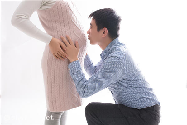 女人哺乳期会不会怀孕 3招防止自己产后再次怀孕