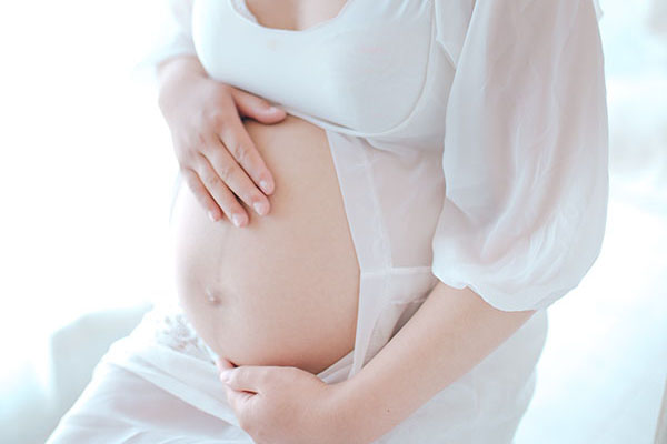 为什么8-12周容易胎停育 胎停育6大原因分析