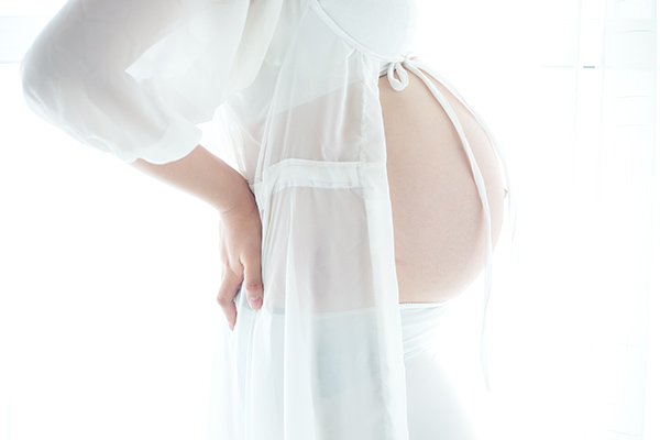 怀孕两个月怀男孩表现 快看看你有这些特征吗