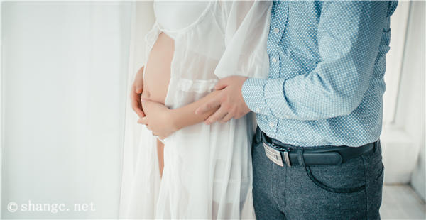 老婆怀孕一个月能同房吗 妊娠早期应当节欲