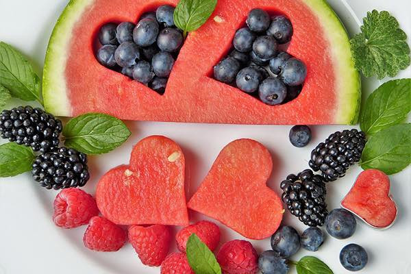 吃什么水果治疗便秘 推荐9种水果让你治疗便秘